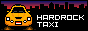 Hardrock Taxi