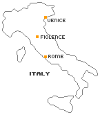 italy