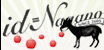 id=Nagano