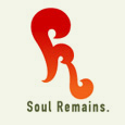 soulremains