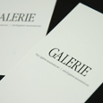 galerie